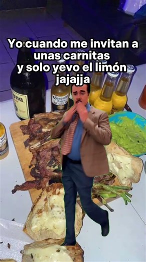 jajja así quien no #humor #memes #greenscreen #yosoydelos7mil #fyp #yosoydelos7mil