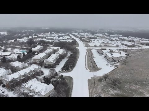 Cabarrus County Schools explain decision for remote learning this week