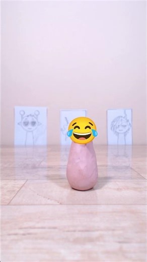 New Trend? 🤔 #funny #memes #animationmemes