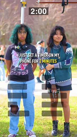 10 Animals That Start with the Letter A Challenge