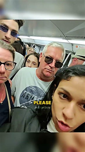 Pickpocket had no idea 😱 #shorts