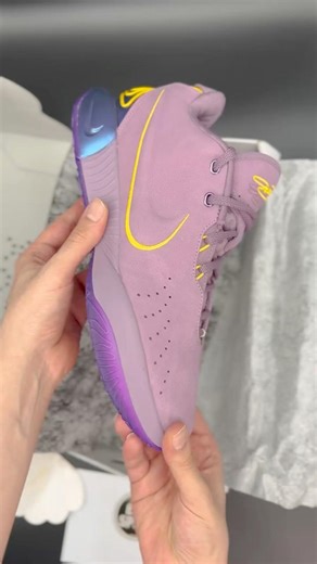 Nike LeBron 21 | Basketball Shoes