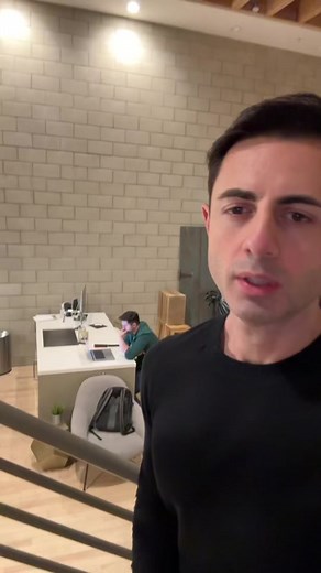 Droid Savvy (@droidsavvy) - The Importance of Turning Off Your WiFi When Not in Use