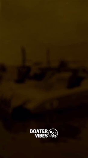 29 reactions · 3 comments | The Florida Powerboat Club has arrived in Key West for the final days of the Powerboat Racing Championships! @flpowerboat #boatervibes #boatlife #powerboat #powerboats #offshoreracing #mercuryracing #pokerrun #boatrace #keywest | Boater Vibes | Facebook