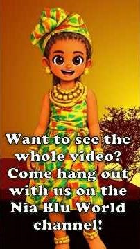 Africa Animals