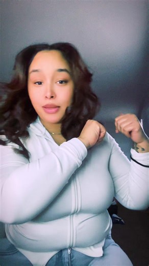 ladylotus (@ladylotus260)’s videos with original sound - 🐙🌻