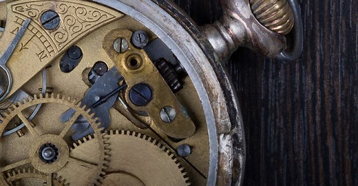 Définition | Invar : qu'est-ce que c'est ? | Futura sciences