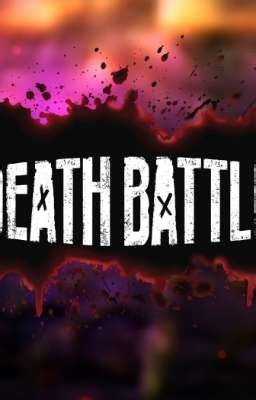 Mis Death Battle Temporada 9 - Link vs Pit (The Legend of Zelda vs Kid Icarus)