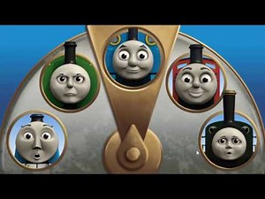 Top Best Games for Kids 2017 Thomas and Friends Full Gameplay Episodes in English
