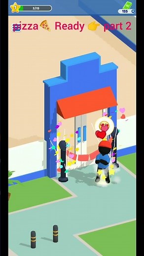 Pizza Ready Mobile Game 🍕 Upgrade Your Pizza Restaurant Fast!
