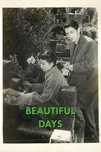 Beautiful Days - Movie