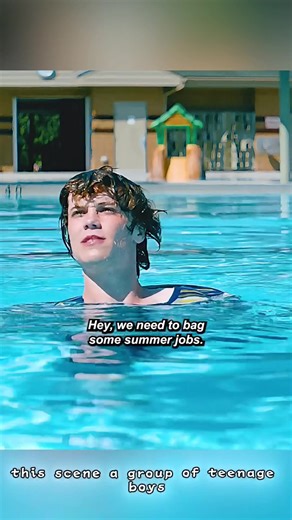 #The Snack Sanck #fyp #foryou | the snacking video