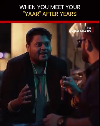 35K views · 782 reactions | Nostalgia hits hard ♥️ #TheScreenPatti #TSP #TSPOriginals | The Screen Patti | Facebook