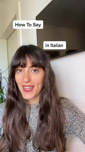 47K views · 1.5K reactions | How to say “never mind” in Italian. Beginner level and Advanced level at the end of the video!! #teachersoftiktok #teacher #italianteacher #learnitalian #speakitalian #studyitalian #languages #languageschool #italianlessons #italia | Elisa’s Italian | Facebook