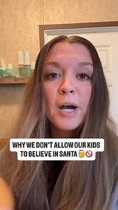 300 reactions · 31 shares | This might surprise some people, but...