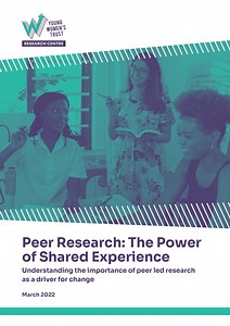 Peer Research: The Power of Shared Experience