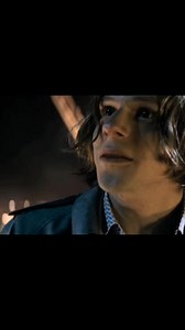 2.8K reactions | How Did Lex Luthor Know About Superman's Identity?#dcu #superman #reels | Roxil Rib | Facebook