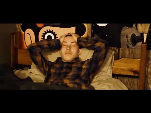 Howl by Eric Yoder: a werewolf transformation