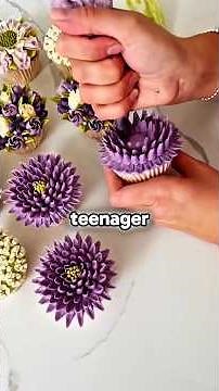Teenagers, what's the coldest way parents can show love, yet still make you feel alone?