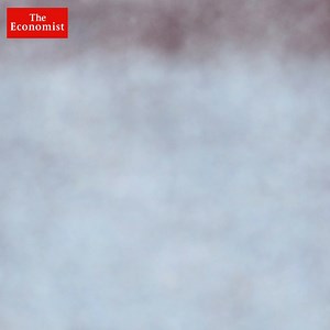 6.5K views · 112 reactions | Xi Jinping’s brutal approach to control is feeding anger not just in Hong Kong, but all around China’s periphery. Our cover this week https://econ.st/2s3P9g8 | The Economist | Facebook