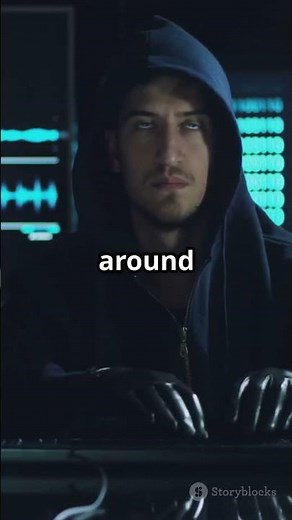 Hack FTP in Seconds! 🚀 #ethicalhacking #pentest #cybersecurity #hackers