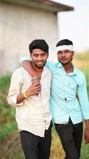 arpit ko choro ko dara ke bhaga diya | #viralvideo #harekfriendkaminahotahai #comedy #funnycomedy