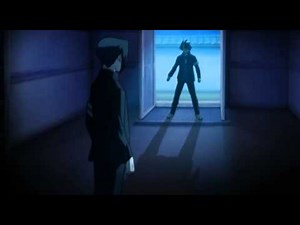 Busou Renkin Abridged Episode 06