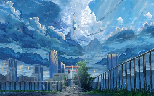 labview-读取日期时间程序