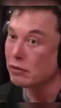 Are we in a simulation