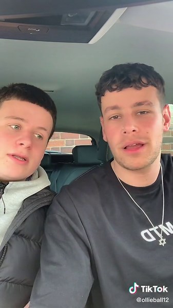 Aaliyah Formby's Song 'Prisoner' Now Available Everywhere