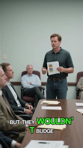 “HOA Tried to Take My Yard — I Won in Court!”