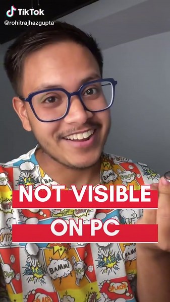 Fix any pendrive or memory using command prompt.If there is hardware failure then this trick wont work.#rohitrajhazgupta #rohitrajhaz #rohitraj #cmd #pendrive #fixpendrive #tricks #techtips #techtricks #fixanypendrive #fixsdcard