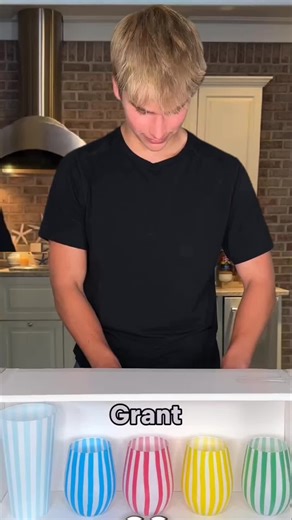 Engaging Family Fun Through Game Challenges