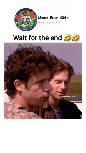 MEME_ERROR_404 on Instagram: "Greed on the Fast Lane Rat Race is a high-energy comedy where a group of strangers compete in a cross-country race to win a hidden cash prize. The film turns chaos, selfishness, and bad luck into nonstop slapstick fun. One fascinating fact is that the movie is loosely inspired by the 1963 classic It’s a Mad, Mad, Mad, Mad World, updating its madcap race concept for a modern audience. . Follow @meme__error__404 for more!!! #meme__error__404"