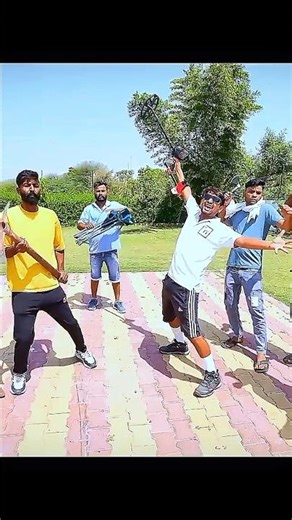 Mr indian hacker treasure hunt #shorts #mrindianhacker #hunt #hacker