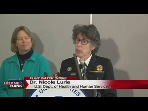 New EPA test results