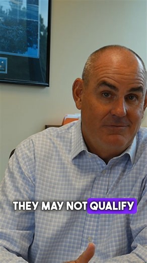 Before you file that homeowners insurance claim, think twice — it could impact more than just your premium. Claims stay with the property and might make it harder for your future buyer to get coverage! Follow us @thecraighartranftteam for more real estate tips. #thecraighartranftteam #lancasterparealestate #homeseller #homebuyers #homeownersinsurance | The Craig Hartranft Team | Facebook