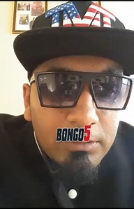 bongo5.com on Instagram: "''#Yangasc wamefanya makosa Matatu'' . Mchambuzi wa soka nchini Abbas Pira amejaribu kuchambua mchezo wa watani wa jadi @simbasctanzania dhidi ya mabingwa wa kihistoria Yanga ambao unatarajiwa kupigwa tarehe 4/01/2020 katika uwanja wa Taifa jijini Dar es Salaam. @barthez____ ametaja huku sababu tatu ambazo ziliwagharimu vijana hao wa Jangwani dhidi ya timu ya Biashara. #simbasc . Written and Edited by @fumo255 Kuangalia Full Video Ingia You Tube kisha andika Bongo5"