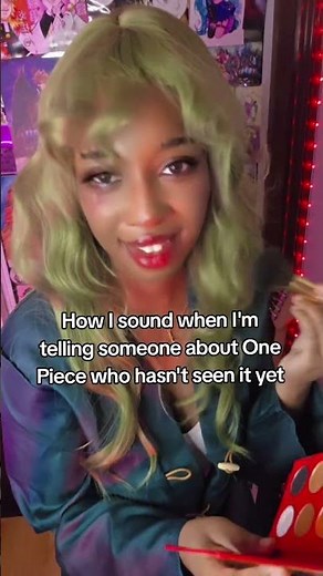 it sounds like gibberish