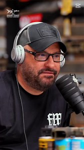 62K views · 356 reactions | What’s your favorite video? Shop opens at 10am. @sharkcoasttactical | Shark Coast Tactical | Facebook