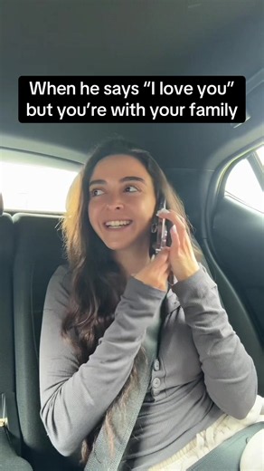 I’m literally engaged & I still do this LOL | family