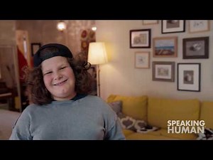 AdWatch: Microsoft / We All Win