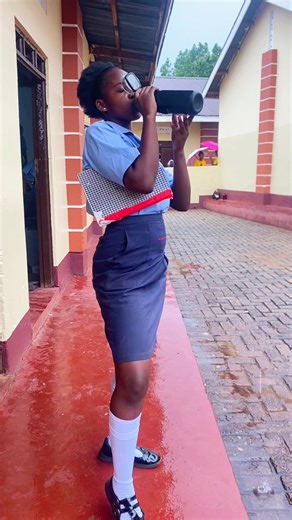 Vybs after math test are always high #foryoupage #pyrexdancer #viralvideo #ugandatiktok🇺🇬 #womensday #fyppppppppppppppppppppppp #kenyantiktok🇰🇪 #viral