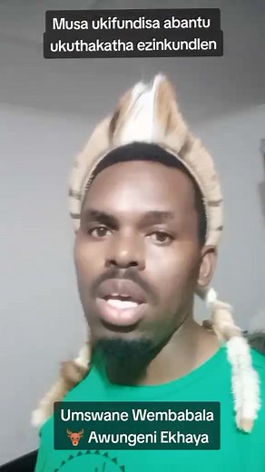 #stitch with @Dr Zikode iNgunguluzane