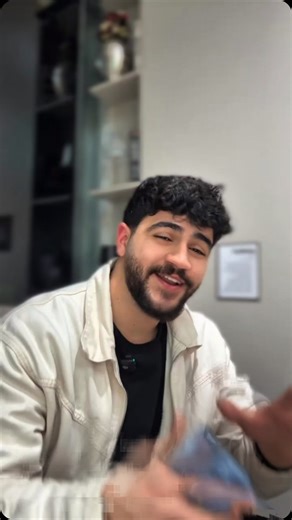 technology developer📲💻 on Instagram: "Promo code (OMERTECH) @p2p_express #learnwithomer #omertech"