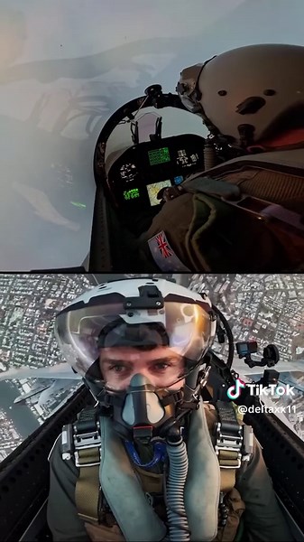 Exploring the SU-57 and MiG-29 Fighter Jets