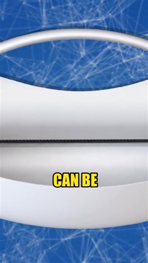 Vertical axis vs. traditional wind turbines: Why Ice Wind is changing renewable energy!