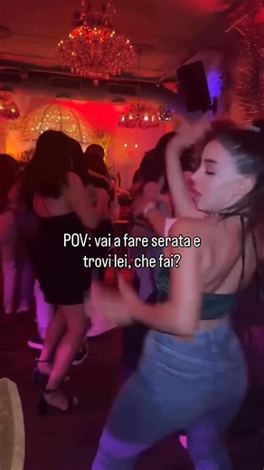 Gnocca Gourmet 😈👑 on Instagram