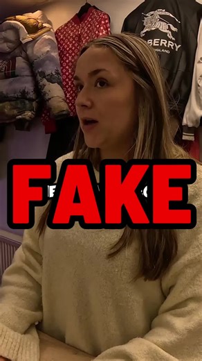 IS THIS REAL ? ❌✅ ➡️CBESTORES.COM⬅️