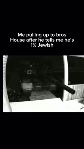 zach | memes ✯ on Instagram: "COME HERE BOI"